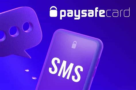 paysafecard sms|Achetez paysafecard .